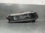 Nebelscheinwerfer Rechts Vorne 7N0941700 Volkswagen Sharan (7N) Großraumlimousine 2.0 TDI 16V (CFFB) CFFB