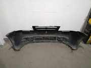 Stoßstange Vorne 93740275 Daewoo / Chevrolet Kalos (SF48) Schrägheck 1.4 (F14S3)