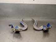Motorhaubescharnier B000831680 Citroën C1 Schrägheck 1.0 12V VVT-i (1KR-FE(CFB))