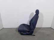 Sitz Rechts Vorne 7M3881304F Seat (7V8) 1.9 TDI