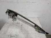 Kotfl?gel Rechts Vorne 5459375 Porsche Cayenne (9PA) SUV 3.2 V6 24V (M02.2Y)