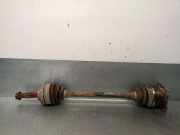 Zierleiste VOOR 9677015380 Citroën Grand C4 Spacetourer (3A) Großraumlimousine 1.6 BlueHDI 120 (DV6FC(BHZ))