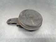 Hupe 86042SC000 Subaru Forester (SH) SUV 2.0D (EE20)