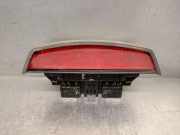 Dritte Bremsleuchte 92700FD50008 Kia Rio (DC22/24) Schrägheck 1.5 16V (A5D)