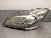 Scheinwerfer Links 921011H070 Kia Cee'd (EDB5) Schrägheck 5-drs 1.6 CRDi 16V (D4FB)