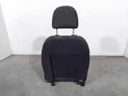 Tankklappe 7735012400 Toyota COROLLA (E11) 1.6 16V