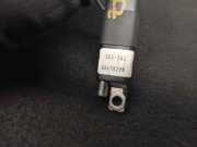 Antenne Verstärker 60670299 Alfa Romeo 156 Sportwagon (932) Kombi 1.6 Twin Spark 16V (AR32.104)