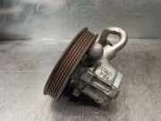 Servolenkung Pumpe - 90299071 Daewoo / Chevrolet Nexia SchrÃ¤gheck 1.5 GL 8V (G15MF)