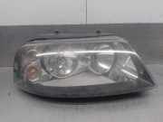 Scheinwerfer Rechts 7M7941016M Seat Alhambra (7V8/9) Großraumlimousine 1.9 TDi 115 (AUY)