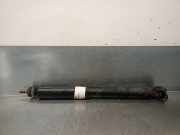 Stoßdämpfer Links Vorne A1263200031 Mercedes-Benz S (W126) Limousine 300 SE,SEL (M103.981)