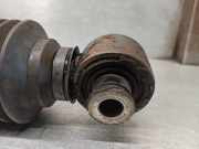 Stoßdämpfer Links Hinten 9661776580 Citroën C6 (TD) Limousine 2.7 HDiF V6 24V (DT17TED4(UHZ))