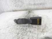 Gürtelschnalle Rechts Hinten 878168063R Dacia II (B8_) 1.0 SCe 75 (B8JC, B8JD)