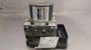 Abs Pumpe DN1C2C405FA Ford EcoSport (JK8) SUV 1.0 EcoBoost 12V 140 (YYJD)