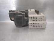 Fensterhebermotor Links Vorne 9573538000 Hyundai XG Limousine 3.0 V6 24V (G6CT)