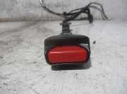 Gürtelschnalle Rechts Vorne Infiniti CAT