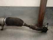 Lenkgetriebe 00518809910 Alfa Romeo 159 (939AX) Limousine 2.0 JTDm 170 16V (939.B.3000)