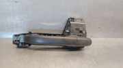 Türgriff Außen Ra A4477600634 Mercedes-Benz Furgoneta (W447) 114 CDI 4x4 (447.601, 447.603, 447.605)