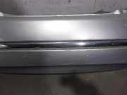 Sto?stange Hinten 735443912 Lancia Ypsilon (843) Schr?gheck 1.3 JTD 16V Multijet (199.A.3000)