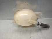 Hauptzylinder 1694300101 Mercedes-Benz CLASE 180 CDI (245.207)