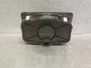 Lichtschalter 4G0941531BH Audi RS7 Sportback (4GA/4GF) Schrägheck 5-drs 4.0 V8 TFSI Performance 32V (CWUC)