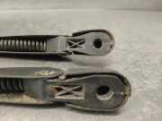 Scheibenwischer Rechts Vorne 6U1955405B Skoda Felicia (6U1) Schrägheck 5-drs 1.3 (AMG)