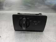 Lichtschalter 1S78T13A024BB Ford Mondeo III Wagon Kombi 2.0 TDCi/TDDi 115 16V (D6BA)