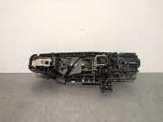 T?rgriff Au?en Rechts Vorne A0997602202 Mercedes-Benz CLA (118.3) Limousine 2.0 CLA-200d (OM654.920)