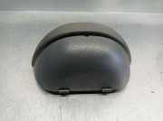 Dritte Bremsleuchte Daewoo / Chevrolet Lanos (TA/TF08/48/86) Schrägheck 1.6 16V (A16DMS)