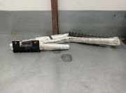 Seiten Airbag LINKS VOOR 85010G4200 Hyundai i30 Fastback (PDEBA/PEDBC) Liftback 2.0 N Turbo 16V (G4KH)