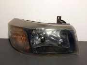 Scheinwerfer Rechts 4C1613008PA Ford TRANSIT Caja/Chasis (FM_ _, FN_ _) 2.4 TDCi