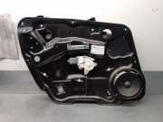 Fensterheber Links Vorne A2518200742 Mercedes-Benz R (W251) GroÃŸraumlimousine 3.0 320 CDI 24V 4-Matic (OM642.950)