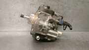 Hochdruckpumpe 55586499 Daewoo / Chevrolet Cruze Schrägheck 1.7 D (A17DTS)