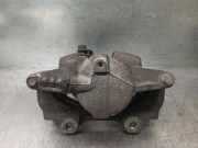 Tankklappe 8A0809905A Audi 80 (B4) Limousine 2.3 E (NG)