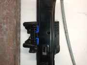 Fensterheber Rechts Vorne 4M0837462A Audi SQ7 (4MB/4MG) SUV 4.0 TDI V8 32V (CZAC)