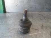 Hauptzylinder 460111938R Dacia Sandero II Schrägheck 0.9 TCE 12V LPG (H4B-B4)