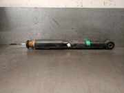 Stoßdämpfer Rechts Hinten 562103074R Renault Twingo III (AH) Schrägheck 5-drs 0.9 Energy TCE 90 12V (H4B-C4)
