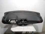 Armaturenbrett 84710G4000TRY Hyundai i30 Fastback (PDEBA/PEDBC) Liftback 2.0 N Turbo 16V (G4KH)