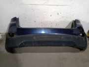 Stoßstange Hinten 866112Y000 Hyundai iX35 (LM) SUV 2.0 CRDi 16V (D4HA)