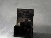 Schalter F?r Elekt. Fensterheber Rechts Hinten 56007695 Jeep Cherokee (XJ) Gel?ndewagen 2.5 Td (ENC)