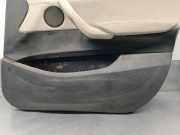 Türverkleidung Rechts Vorne 51417401880 BMW X3 (F25) SUV xDrive20d 16V (N47-D20C)