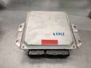 Motorsteuerger?t 5166996 Saab 9-5 (YS3E) Limousine 3.0 TiD V6 24V (D308L)