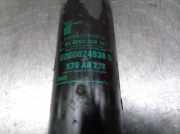 Sto?d?mpfer Rechts Hinten 8200024946 Renault DESDE ?98 2.5 Diesel