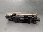 Innenbeleuchtung BJ3213777A Land + Range Rover Range Rover Evoque (LVJ/LVS) SUV 2.2 TD4 16V (224DT(Euro 5))