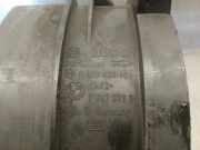 Servolenkung Pumpe - 32411094964 BMW 3 serie (E46/4) Limousine 318i (M43-B19(194E1))