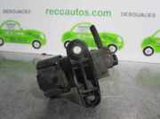 Evap Ventil F57E9J459CA Ford MONDEO BERLINA (GD) 2.0 16V CAT