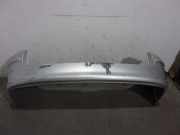 Stoßstange Hinten 1404182 Opel Astra H SW (L35) Kombi 1.7 CDTi 16V (Z17DTH)