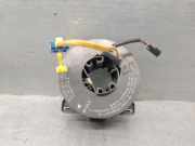 Airbag Schleifring 24436919 Opel Astra G (F69) Limousine 1.7 DTI 16V Eco4 (Y17DT)