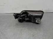 Türgriff Innen Rechts Vorne 1T1837004B Volkswagen Touran (1T1/T2) Großraumlimousine 2.0 TDI 16V 140 (BKD) BKD