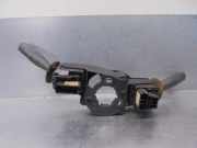 Lichtschalter 96049667ZL Citro?n ZX Schr?gheck 1.9 D Reflex,Avantage (XUD9A(DJY)) XUD9A(DJY)