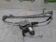 Fensterheber Rechts Vorne 77702580 Fiat Bravo (182A) Schr?gheck 3-drs 1.6 SX 16V (182.A.4000)